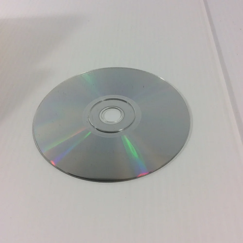 Wheel of Fortune Video Game CD-ROM Vanna White TV Show Windows 95 98